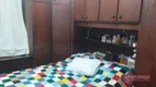 Foto 12 de Apartamento com 3 Quartos à venda, 87m² em Vila Firmiano Pinto, São Paulo