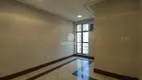 Foto 2 de Sala Comercial para alugar, 29m² em Santo Agostinho, Belo Horizonte