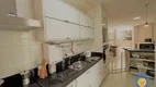 Foto 22 de Casa de Condomínio com 3 Quartos à venda, 120m² em Chácara Ondas Verdes, Cotia