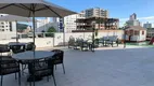 Foto 7 de Apartamento com 2 Quartos à venda, 62m² em Vila Operaria, Itajaí