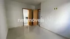 Foto 2 de Apartamento com 3 Quartos à venda, 165m² em Prado, Belo Horizonte