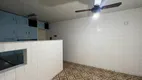 Foto 9 de Apartamento com 3 Quartos à venda, 160m² em Centro, Vitória