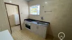 Foto 12 de Apartamento com 2 Quartos à venda, 81m² em Vila Nova, Nova Friburgo