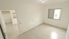 Foto 13 de Apartamento com 1 Quarto à venda, 41m² em Jaguaré, São Paulo