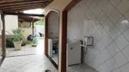 Foto 14 de Casa com 3 Quartos à venda, 600m² em Papucaia, Cachoeiras de Macacu