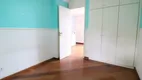 Foto 15 de Apartamento com 4 Quartos à venda, 160m² em Panamby, São Paulo