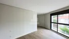 Foto 35 de Apartamento com 4 Quartos à venda, 187m² em Serra, Belo Horizonte