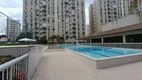 Foto 7 de Apartamento com 2 Quartos à venda, 64m² em Colina das Laranjeiras, Serra