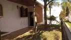 Foto 9 de Casa com 4 Quartos à venda, 300m² em Jardim das Nações, Taubaté