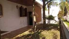 Foto 9 de Casa com 4 Quartos para venda ou aluguel, 300m² em Jardim das Nações, Taubaté