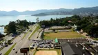 Foto 10 de Apartamento com 4 Quartos à venda, 310m² em Agronômica, Florianópolis