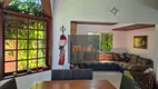 Foto 9 de Casa com 4 Quartos à venda, 180m² em Armação, Florianópolis