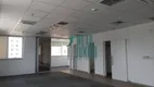 Foto 4 de Sala Comercial para alugar, 230m² em Moema, São Paulo