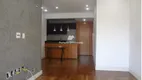 Foto 17 de Apartamento com 2 Quartos à venda, 74m² em Lagoa, Rio de Janeiro