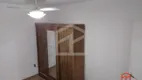 Foto 9 de Apartamento com 1 Quarto à venda, 45m² em Teresópolis, Porto Alegre