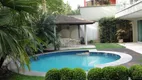 Foto 10 de Casa com 4 Quartos à venda, 750m² em Morumbi, São Paulo
