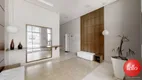 Foto 19 de Apartamento com 2 Quartos à venda, 57m² em Bom Retiro, São Paulo