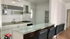 Foto 5 de Apartamento com 3 Quartos à venda, 125m² em Boa Vista, São Caetano do Sul