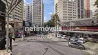 Foto 2 de Ponto Comercial à venda, 196m² em Jardim Paulista, São Paulo