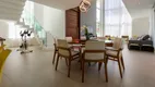 Foto 21 de Casa de Condomínio com 6 Quartos para alugar, 307m² em Guarajuba, Camaçari