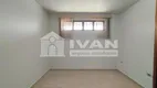 Foto 16 de Apartamento com 3 Quartos à venda, 107m² em Brasil, Uberlândia