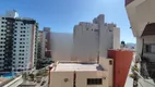 Foto 16 de Apartamento com 4 Quartos à venda, 248m² em Centro, Florianópolis