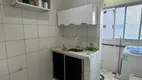 Foto 11 de Apartamento com 1 Quarto para alugar, 42m² em Pina, Recife