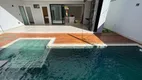 Foto 7 de Casa com 4 Quartos à venda, 400m² em Lagoa Santa, Governador Valadares