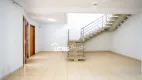 Foto 5 de Casa com 4 Quartos à venda, 189m² em Jardim Atlântico, Goiânia