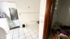 Foto 19 de Sobrado com 4 Quartos para venda ou aluguel, 406m² em Vila Moraes, São Paulo