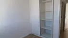 Foto 34 de Apartamento com 3 Quartos à venda, 100m² em Vila Industrial, São José dos Campos