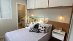 Foto 40 de Apartamento com 3 Quartos à venda, 75m² em Area Rural de Cosmopolis, Cosmópolis