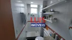 Foto 14 de Apartamento com 2 Quartos à venda, 80m² em Piratininga, Niterói