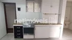 Foto 20 de Apartamento com 3 Quartos à venda, 110m² em Santa Efigênia, Belo Horizonte