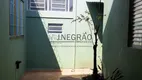 Foto 5 de Casa com 3 Quartos à venda, 200m² em Ipiranga, São Paulo