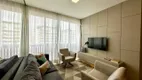 Foto 11 de Apartamento com 2 Quartos à venda, 66m² em Navegantes, Capão da Canoa
