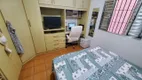 Foto 28 de Casa com 2 Quartos à venda, 144m² em Vila Moraes, São Paulo