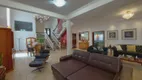 Foto 32 de Casa de Condomínio com 4 Quartos à venda, 497m² em Parque Residencial Damha, São José do Rio Preto