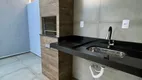 Foto 11 de Casa com 2 Quartos à venda, 75m² em Jardim Piazza Di Roma II, Sorocaba