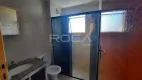 Foto 18 de Apartamento com 2 Quartos para alugar, 62m² em Parque Sabará, São Carlos