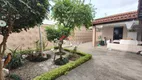 Foto 8 de Casa com 2 Quartos à venda, 148m² em Nova Peruíbe, Peruíbe