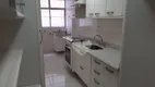 Foto 5 de Apartamento com 2 Quartos à venda, 89m² em Tijuca, Rio de Janeiro