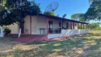 Foto 12 de Fazenda/Sítio com 4 Quartos à venda, 4500m² em Zona Rural, Cezarina