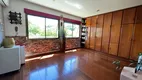 Foto 3 de Apartamento com 3 Quartos à venda, 264m² em Agronômica, Florianópolis