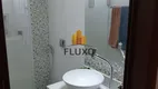 Foto 8 de Apartamento com 2 Quartos à venda, 69m² em Vila Souto, Bauru