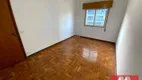 Foto 18 de Apartamento com 1 Quarto à venda, 47m² em Bela Vista, São Paulo