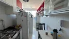 Foto 9 de Apartamento com 3 Quartos à venda, 86m² em Recreio, Vitória da Conquista