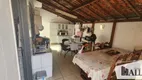 Foto 4 de Casa com 3 Quartos à venda, 200m² em Conjunto Habitacional Cristo Rei, São José do Rio Preto