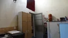 Foto 25 de Casa com 3 Quartos à venda, 135m² em Conjunto Água Branca, Contagem