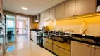 Foto 26 de Apartamento com 4 Quartos à venda, 220m² em Cocó, Fortaleza